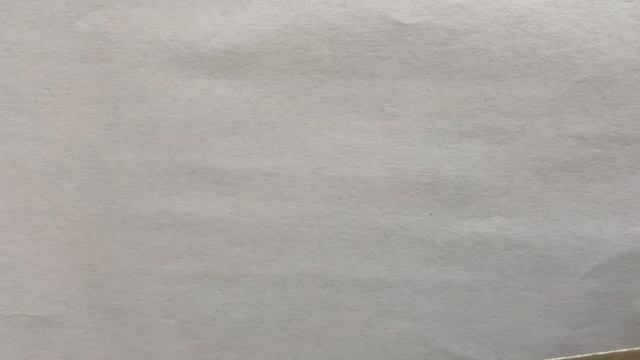 Деньги мира: Сейшельские острова смотреть онлайн