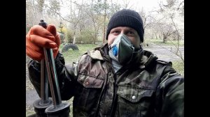 Как проверить контрактные стойки и амортизаторы. Газомаслянные.