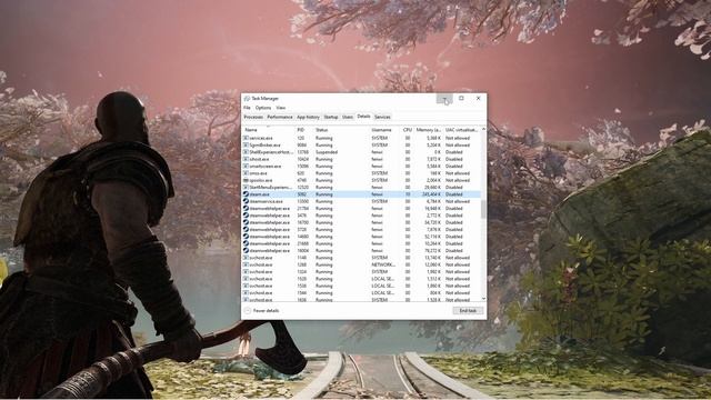 How To Fix Startup Crash For Prototype 2! (Also Works For Prototype 1) смотреть онлайн