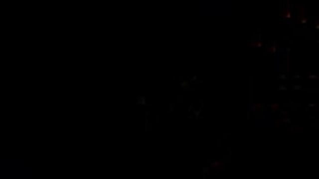 fruit shooter смотреть онлайн