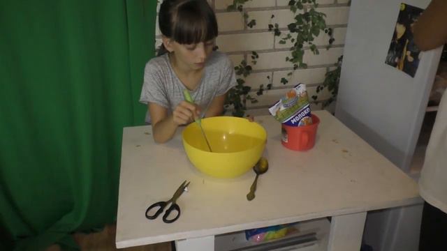 VLOG: Кругом одни попрошайки! Что приготовить на ужин? ✔ смотреть онлайн