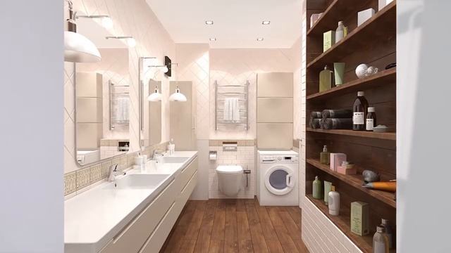 ЖК «Альтаир» (г. Химки). Видеопрезентация новостройки от ГК Сибпросмтрой смотреть онлайн