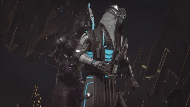 2 noobs + 1 me = 3 sums смотреть онлайн
