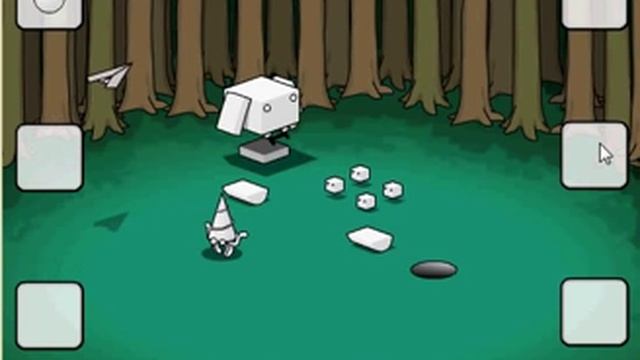 how to solve grow cube/world 2 смотреть онлайн