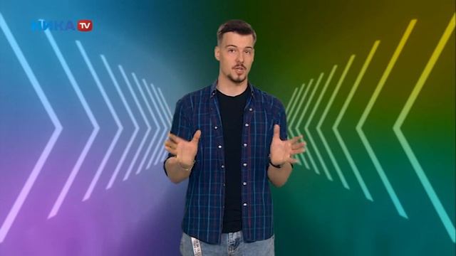 Самые необычные места в России! смотреть онлайн