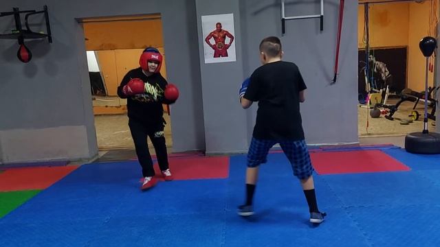 30....12....22....АЗИЗ И ИБРАИМ смотреть онлайн