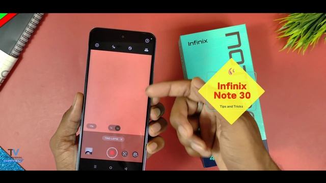 Infinix Note 30 5g Camera Settings | 40+ Best Camera Test Trick | Infinix Note 30 5g Camera Setting смотреть онлайн