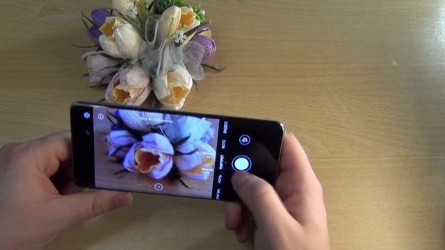 Huawei P30 Pro 2020 Новое Обновление Android 10 | Что Изменилось | Стоит ли покупать смотреть онлайн