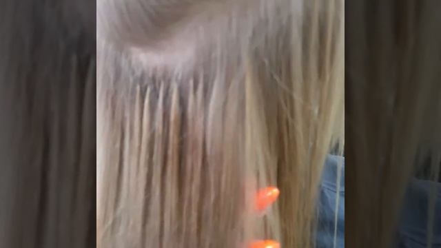 НАРАЩИВАНИЕ СЛАВЯНСКИХ ВОЛОС НИЖНИЙ НОВГОРОД