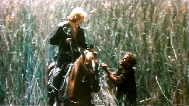 Русь изначальная смотреть онлайн