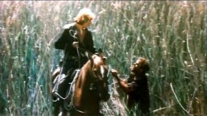 Русь изначальная