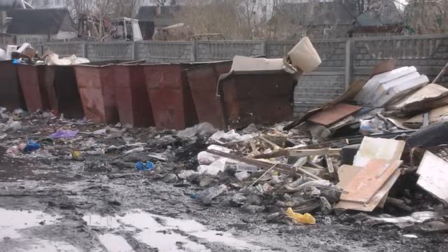 Любохна смотреть онлайн