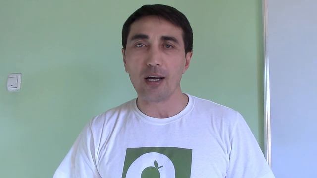 Отзыв Джамбула Карабаева Создание блога на Wordpress смотреть онлайн