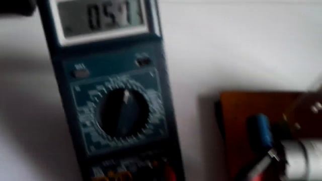 Что такое рекуперация электрической энергии? смотреть онлайн