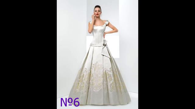 Свадебные платья майкоп 2015. смотреть онлайн