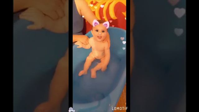 Моя племянница смотреть онлайн