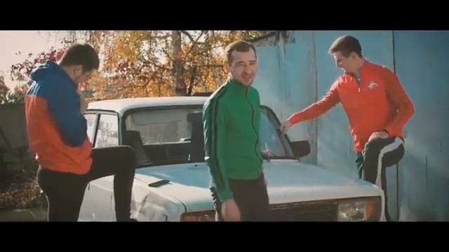 Тяпа Живите кем жили смотреть онлайн