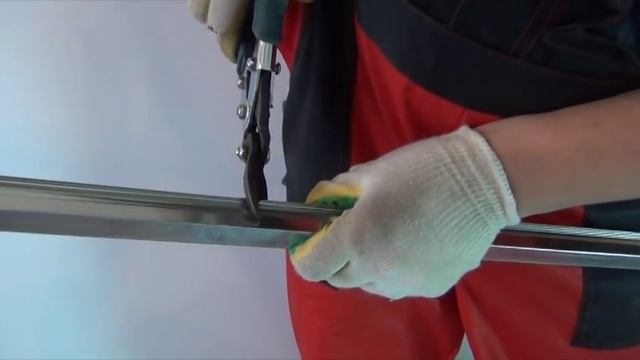 монтаж подвесные потолки Caveen смотреть онлайн