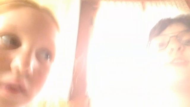 На даче с подругой Никай! смотреть онлайн