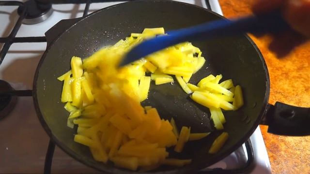 Новинка! Простая КАРТОШКА, а РЕЦЕПТ будут ВЫПРАШИВАТЬ на коленях! смотреть онлайн