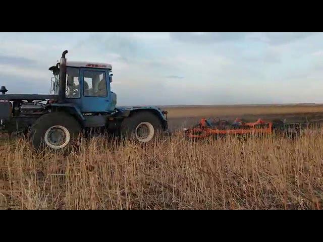 Диски Софтер 8 против БДМ4. Разница в обработке видна невооружённым глазом. смотреть онлайн