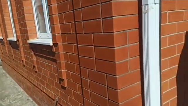 Поездка в Старощербиновскую//Обзор покупок// смотреть онлайн