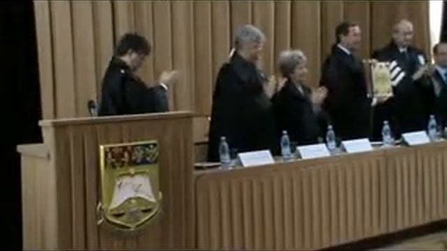 DHC - Gianfranco Fini (4)