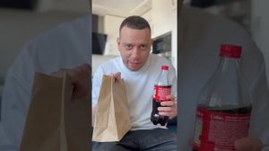 Yan Dilan (Диланян Артур) - Как-то так....