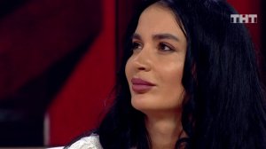 Бородина против Бузовой, 1 сезон, 506 выпуск (26.08.2020)