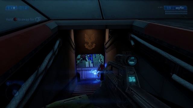 Elgato Capture Card Not Recording Fix! | Nvidia Driver Problem! смотреть онлайн