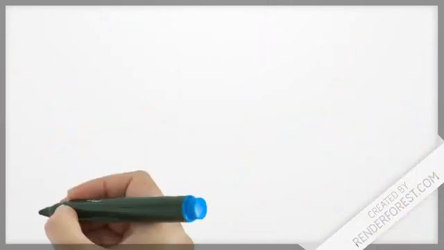 #КОИ Савчик К. И. Номинация Ярмарка профессий смотреть онлайн