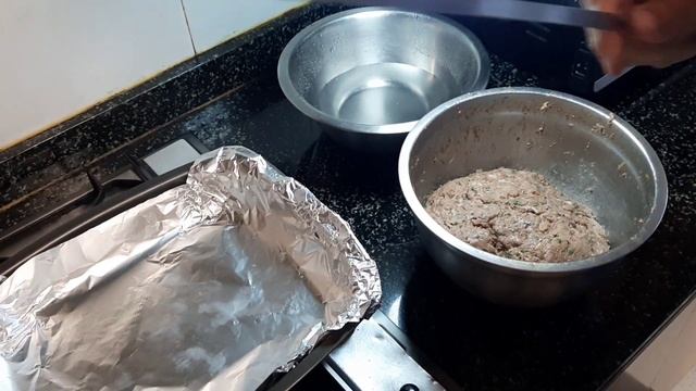 Офигенный рецепт Люля Кебаб, Советую!!! Самый Сочный и Вкусный Люля Кебаб на Мангале. смотреть онлайн