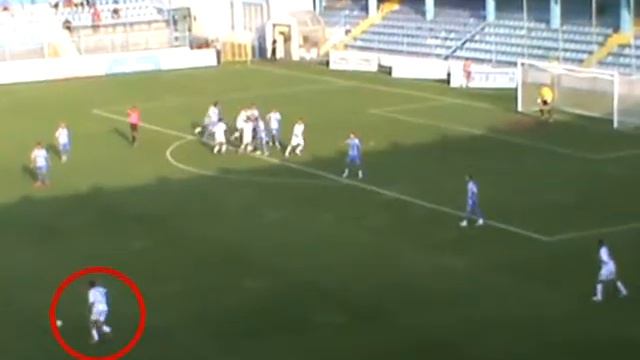 SINISA GRAOVAC смотреть онлайн