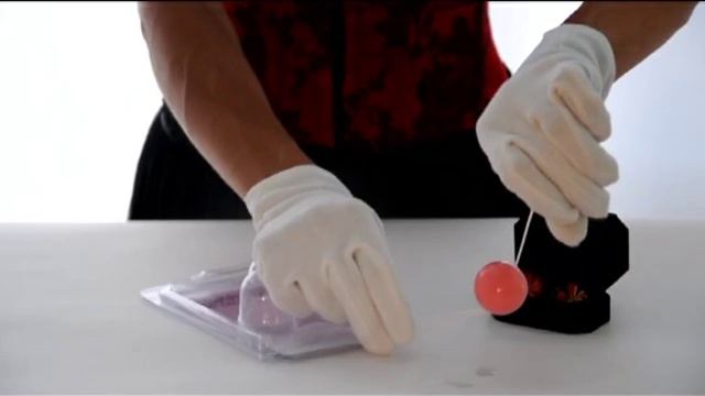 инструкция к шарикам смотреть онлайн