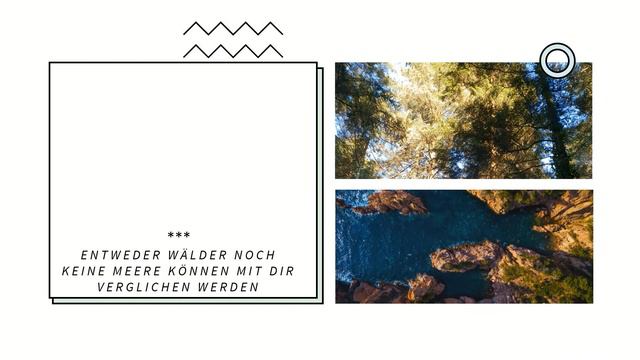 Sprachen lernen online mit Spass und Leidenschaft und dem Lied "Russkoe pole" смотреть онлайн