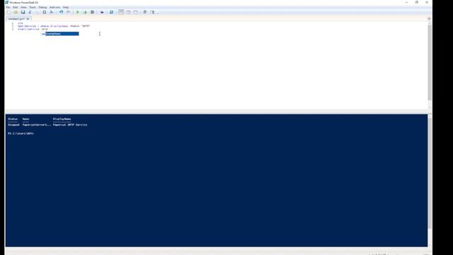 Send email via localhost using PHP смотреть онлайн
