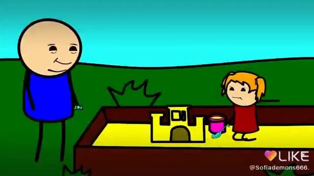 НИКТО БЕЗ Улыбки не УЙДЕТ!!! смотреть онлайн