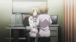 Аниме Наследник Дьявола 1-13 серия | Смотреть топ аниме все серии подряд