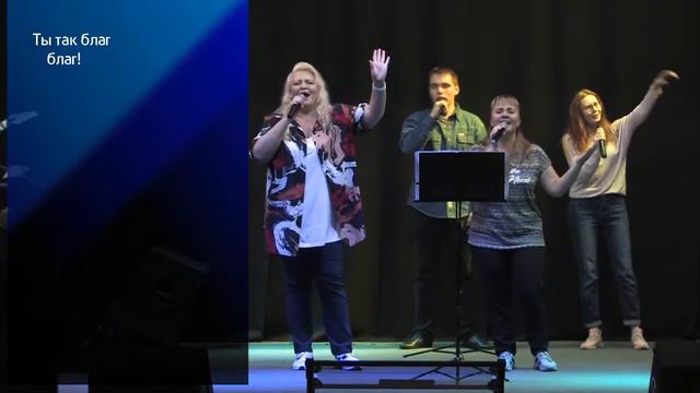 Бедное мышление против богатого мышления | Георгий Кудров смотреть онлайн