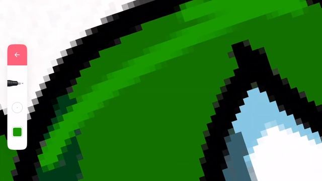 Remaking Green Imposter Icons Friday Night Funkin Imposter V3 смотреть онлайн