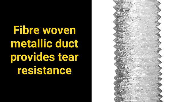 What the Duct? Find the right duct for your job смотреть онлайн
