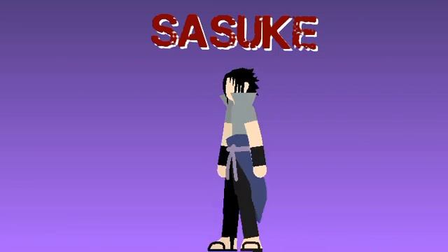 Sasuke 360 download stick nodes смотреть онлайн
