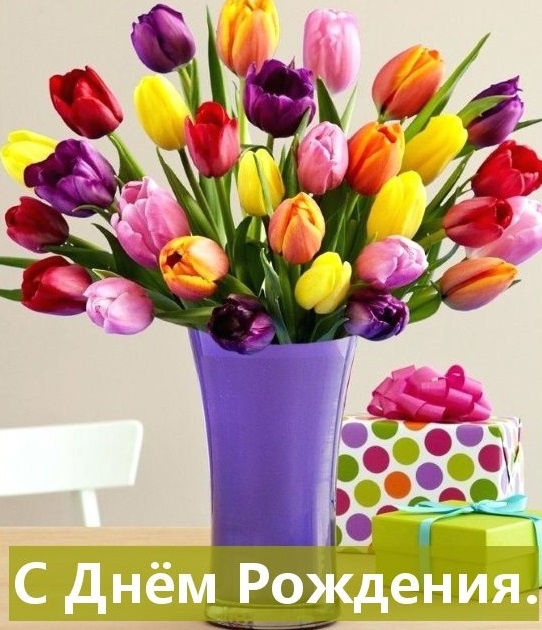 С ЮБИЛЕЕМ НИКОЛАЙ смотреть онлайн