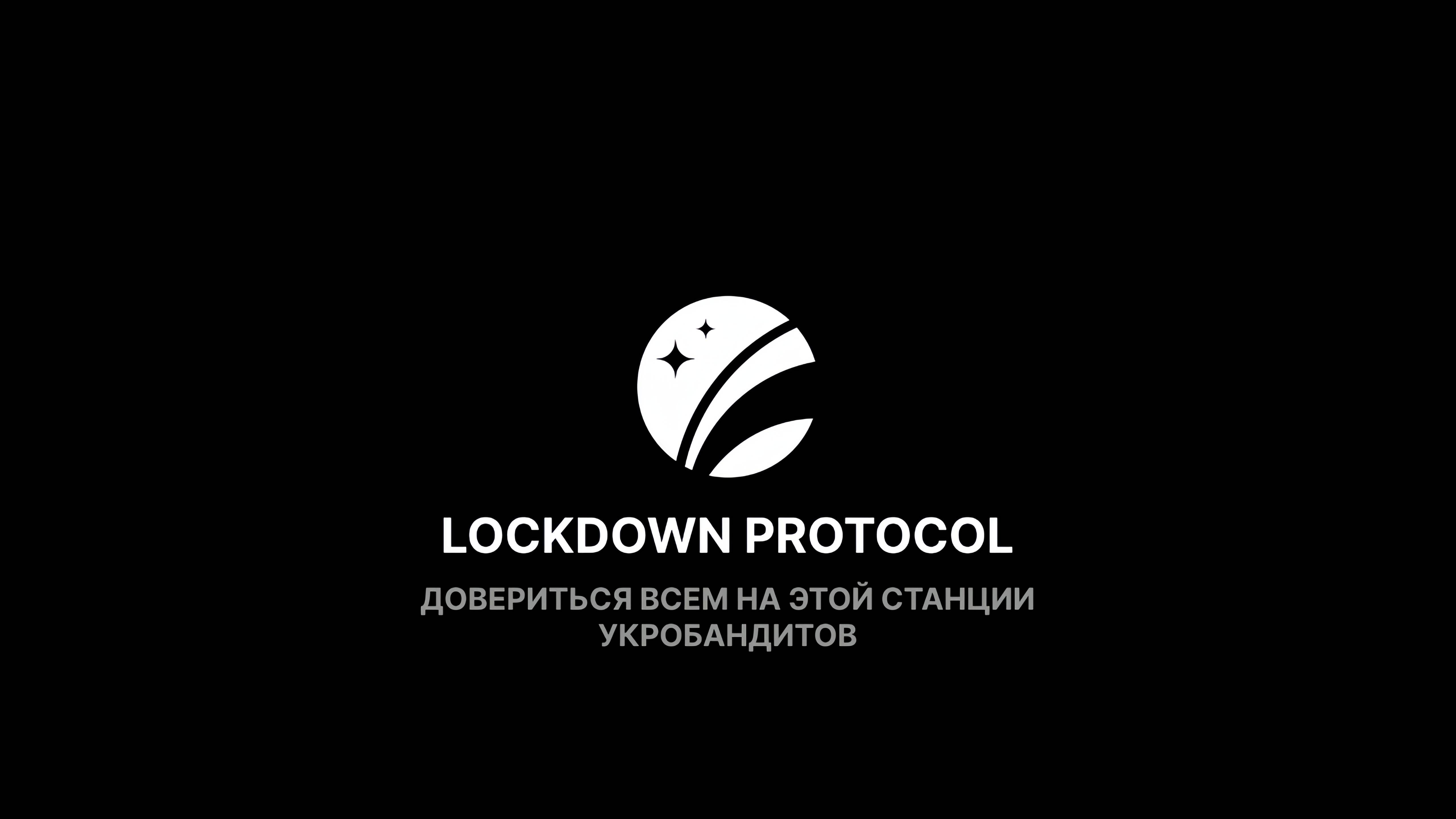СМЕШНАЯ НАРЕЗКА КОСМОНАВТОВ #1 смотреть онлайн
