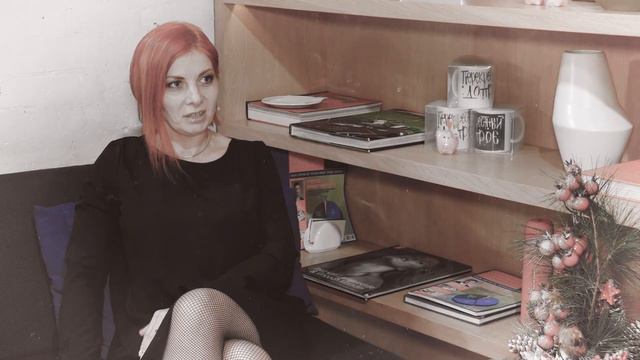 ПЕРЕКРЁСТНЫЙ ДОПРОС. Ксения Лукьянчикова / ОТКРОВЕННОЕ ИНТЕРВЬЮ - ПРОМО смотреть онлайн