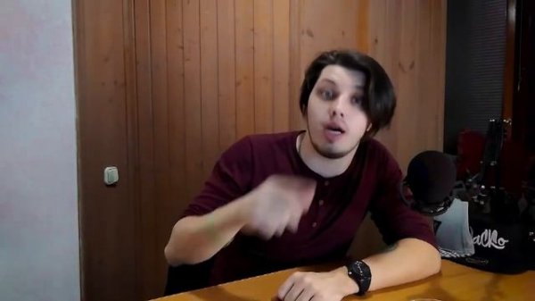 Тест личности MBTI | Что даёт и как пройти? [Типология MBTI]