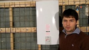 NevaLux 5514 рубрика Обзор Академия теплотехники