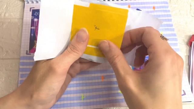 10 Распаковка/ Планеты солнечной системы/ Бумажные сюрпризы смотреть онлайн