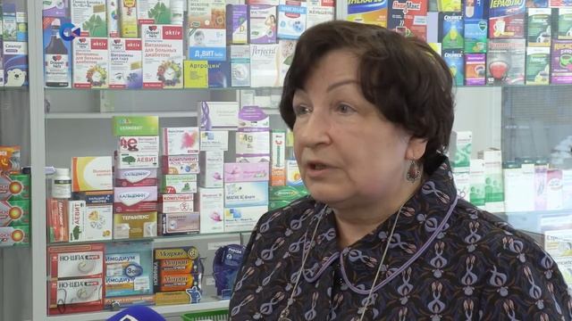 На базе Петрозаводского медколледжа появится аккредитационно-симуляционный центр смотреть онлайн