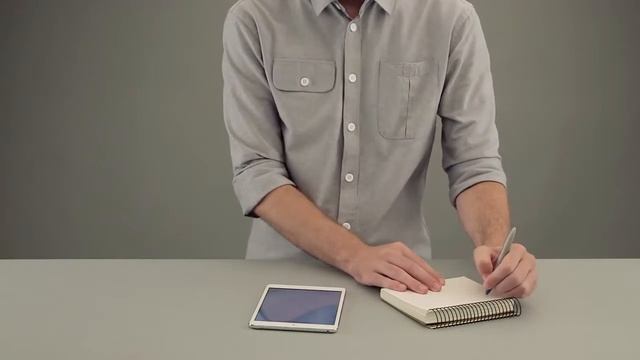 Ручка стилус KomPakt, XD Design, P610.18 смотреть онлайн